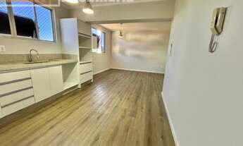 Imagem 6: APARTAMENTO RESIDENCIAL em FLORIANÓPOLIS - SC, COQUEIROS