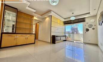 Imagem: APARTAMENTO RESIDENCIAL em FLORIANÓPOLIS