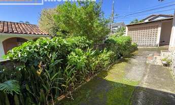 Imagem 7: CASA RESIDENCIAL em FLORIANÓPOLIS - SC, COQUEIROS