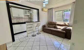 Imagem 4: APARTAMENTO RESIDENCIAL em FLORIANÓPOLIS - SC, COQUEIROS