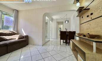 Imagem 6: APARTAMENTO RESIDENCIAL em FLORIANÓPOLIS - SC, COQUEIROS