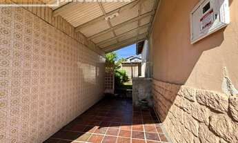 Imagem 6: CASA RESIDENCIAL em FLORIANÓPOLIS - SC, COQUEIROS