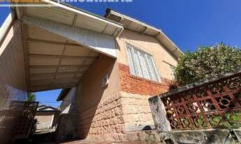 Imagem 4: CASA RESIDENCIAL em FLORIANÓPOLIS - SC, COQUEIROS