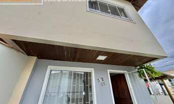 Imagem: CASA RESIDENCIAL em PALHOÇA - SC, ARIRIÚ