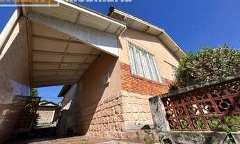 Imagem 5: CASA RESIDENCIAL em FLORIANÓPOLIS - SC, COQUEIROS