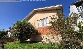 Imagem: CASA RESIDENCIAL em FLORIANÓPOLIS - SC