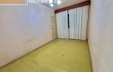 Imagem 4: CASA RESIDENCIAL em FLORIANÓPOLIS - SC, COQUEIROS