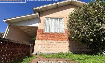 Imagem 2: CASA RESIDENCIAL em FLORIANÓPOLIS - SC, COQUEIROS