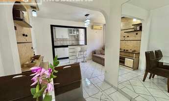 Imagem: APARTAMENTO RESIDENCIAL em FLORIANÓPOLIS