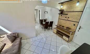 Imagem 5: APARTAMENTO RESIDENCIAL em FLORIANÓPOLIS - SC, COQUEIROS