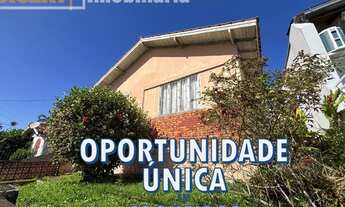 Imagem: CASA RESIDENCIAL em FLORIANÓPOLIS - SC