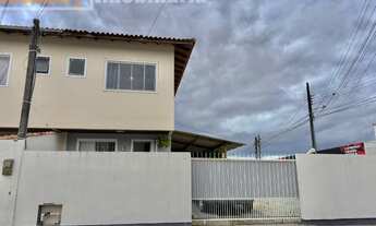 Imagem: CASA RESIDENCIAL em PALHOÇA - SC, ARIRIÚ