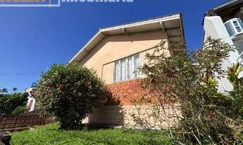 Imagem 3: CASA RESIDENCIAL em FLORIANÓPOLIS - SC, COQUEIROS