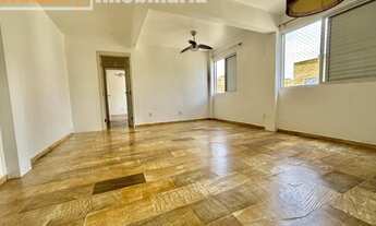 Imagem: APARTAMENTO RESIDENCIAL em FLORIANÓPOLIS