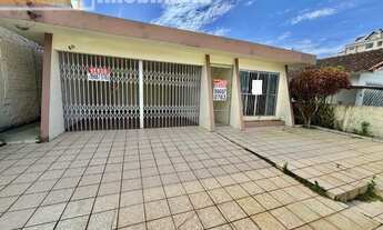 Imagem: CASA RESIDENCIAL em FLORIANÓPOLIS - SC