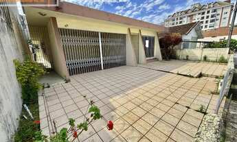 Imagem: CASA RESIDENCIAL em FLORIANÓPOLIS - SC