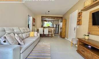 Imagem 4: APARTAMENTO RESIDENCIAL em FLORIANÓPOLIS - SC, COQUEIROS