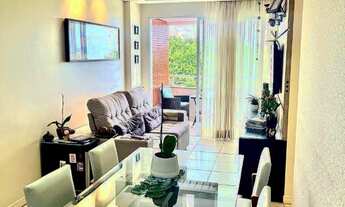 Imagem: APARTAMENTO RESIDENCIAL em FLORIANÓPOLIS