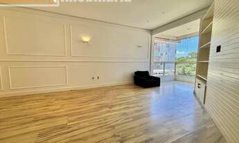 Imagem 6: APARTAMENTO RESIDENCIAL em FLORIANÓPOLIS - SC, COQUEIROS