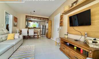 Imagem: APARTAMENTO RESIDENCIAL em FLORIANÓPOLIS