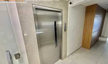 Imagem 5: APARTAMENTO RESIDENCIAL em FLORIANÓPOLIS - SC, COQUEIROS