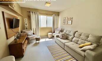 Imagem 7: APARTAMENTO RESIDENCIAL em FLORIANÓPOLIS - SC, COQUEIROS