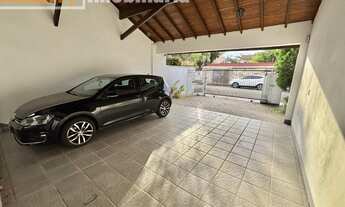 Imagem 4: CASA RESIDENCIAL em FLORIANÓPOLIS - SC, BALNEÁRIO