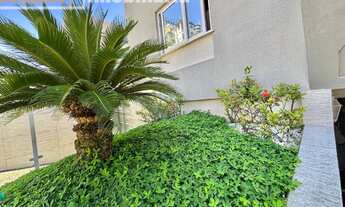 Imagem 4: APARTAMENTO RESIDENCIAL em FLORIANÓPOLIS - SC, COQUEIROS