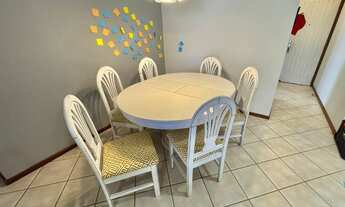 Imagem 6: APARTAMENTO RESIDENCIAL em FLORIANÓPOLIS - SC, BOM ABRIGO