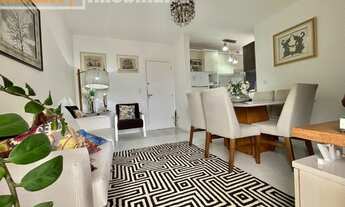 Imagem 5: APARTAMENTO RESIDENCIAL em FLORIANÓPOLIS - SC, COQUEIROS