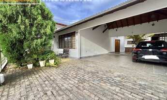 Imagem: CASA RESIDENCIAL em FLORIANÓPOLIS - SC