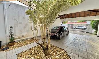 Imagem 6: CASA RESIDENCIAL em FLORIANÓPOLIS - SC, BALNEÁRIO