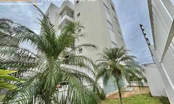 Imagem: APARTAMENTO RESIDENCIAL em FLORIANÓPOLIS