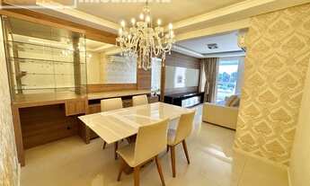 Imagem: APARTAMENTO RESIDENCIAL em FLORIANÓPOLIS