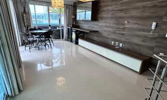 Imagem: APARTAMENTO RESIDENCIAL em SÃO JOSÉ