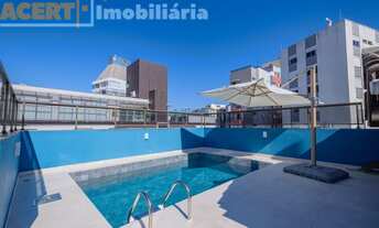 Imagem: APARTAMENTO RESIDENCIAL em FLORIANÓPOLIS