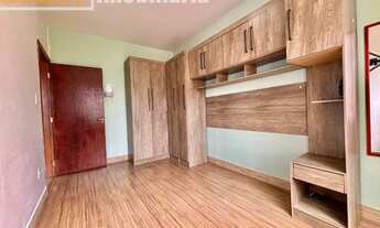 Imagem 3: APARTAMENTO RESIDENCIAL em SÃO JOSÉ - SC, KOBRASOL