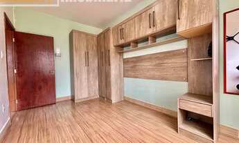 Imagem 4: APARTAMENTO RESIDENCIAL em SÃO JOSÉ - SC, KOBRASOL