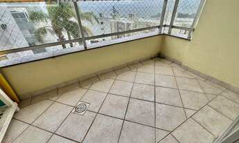 Imagem 3: APARTAMENTO RESIDENCIAL em FLORIANÓPOLIS - SC, BOM ABRIGO