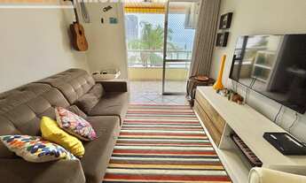 Imagem: APARTAMENTO RESIDENCIAL em FLORIANÓPOLIS