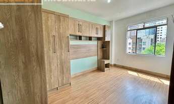 Imagem 2: APARTAMENTO RESIDENCIAL em SÃO JOSÉ - SC, KOBRASOL