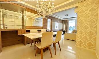 Imagem: APARTAMENTO RESIDENCIAL em FLORIANÓPOLIS