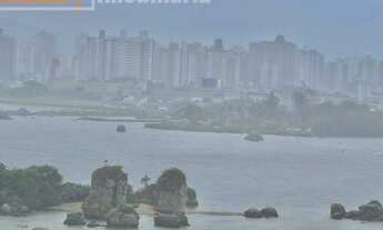 Imagem 4: APARTAMENTO RESIDENCIAL em FLORIANÓPOLIS - SC, BOM ABRIGO