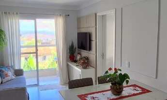 Imagem 2: APARTAMENTO RESIDENCIAL em SÃO JOSÉ - SC, SERRARIA