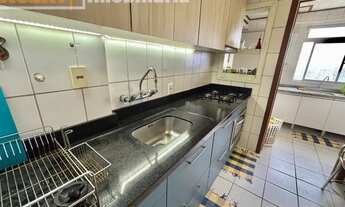 Imagem 7: APARTAMENTO RESIDENCIAL em FLORIANÓPOLIS - SC, BOM ABRIGO