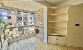 Imagem 7: APARTAMENTO RESIDENCIAL em FLORIANÓPOLIS - SC, COQUEIROS