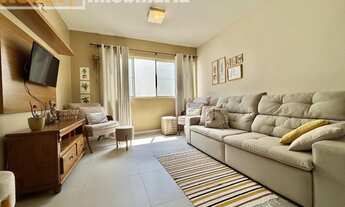 Imagem 6: APARTAMENTO RESIDENCIAL em FLORIANÓPOLIS - SC, COQUEIROS