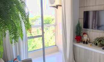 Imagem 5: APARTAMENTO RESIDENCIAL em SÃO JOSÉ - SC, SERRARIA