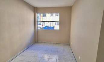 Imagem: APARTAMENTO RESIDENCIAL em FLORIANÓPOLIS