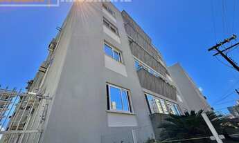 Imagem: APARTAMENTO RESIDENCIAL em FLORIANÓPOLIS